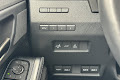 2025 Lexus GX 550 Overtrail+