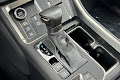 2025 Lexus GX 550 Overtrail+