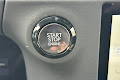2025 Lexus GX 550 Overtrail+