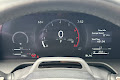 2025 Lexus GX 550 Overtrail+