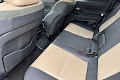 2025 Lexus GX 550 Overtrail+