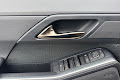 2025 Lexus GX 550 Overtrail+