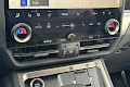 2025 Lexus GX 550 Overtrail+