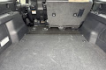 2025 Lexus GX 550 Overtrail+