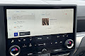 2025 Lexus GX 550 Overtrail+