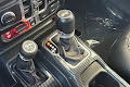 2021 Jeep Wrangler Unlimited Rubicon 392