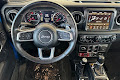 2021 Jeep Wrangler Unlimited Rubicon 392