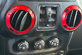 2017 Jeep Wrangler Unlimited Rubicon Recon