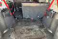 2017 Jeep Wrangler Unlimited Rubicon Recon