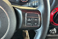 2017 Jeep Wrangler Unlimited Rubicon Recon