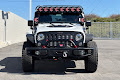 2017 Jeep Wrangler Unlimited Rubicon Recon