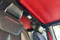 2017 Jeep Wrangler Unlimited Rubicon Recon
