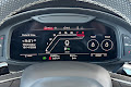 2024 Audi RS Q8 4.0T