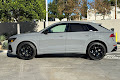 2024 Audi RS Q8 4.0T