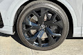 2024 Audi RS Q8 4.0T