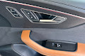 2024 Audi RS Q8 4.0T