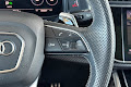 2024 Audi RS Q8 4.0T