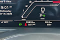 2024 Audi RS Q8 4.0T