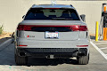 2024 Audi RS Q8 4.0T