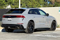2024 Audi RS Q8 4.0T