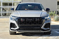 2024 Audi RS Q8 4.0T
