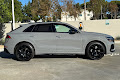 2024 Audi RS Q8 4.0T