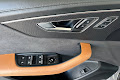 2024 Audi RS Q8 4.0T