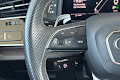 2024 Audi RS Q8 4.0T
