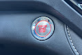 2024 Acura RDX Technology Package