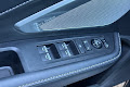 2024 Acura RDX Technology Package