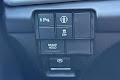 2024 Acura RDX Technology Package