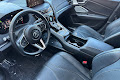 2024 Acura RDX Technology Package