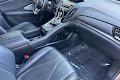 2024 Acura RDX Technology Package