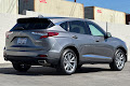2024 Acura RDX Technology Package