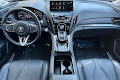 2024 Acura RDX Technology Package