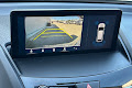 2024 Acura RDX Technology Package
