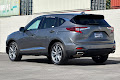 2024 Acura RDX Technology Package