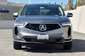 2024 Acura RDX Technology Package