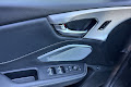 2024 Acura RDX Technology Package