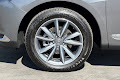 2024 Acura RDX Technology Package