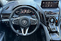 2024 Acura RDX Technology Package
