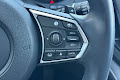 2024 Acura RDX Technology Package