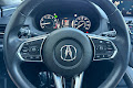 2024 Acura RDX Technology Package