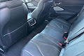 2024 Acura RDX Technology Package