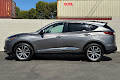 2024 Acura RDX Technology Package