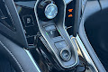 2024 Acura RDX Technology Package