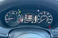 2024 Acura RDX Technology Package