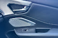 2024 Acura RDX Technology Package