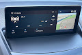 2024 Acura RDX Technology Package