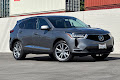 2024 Acura RDX Technology Package